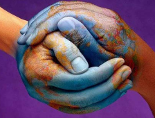 Osho
